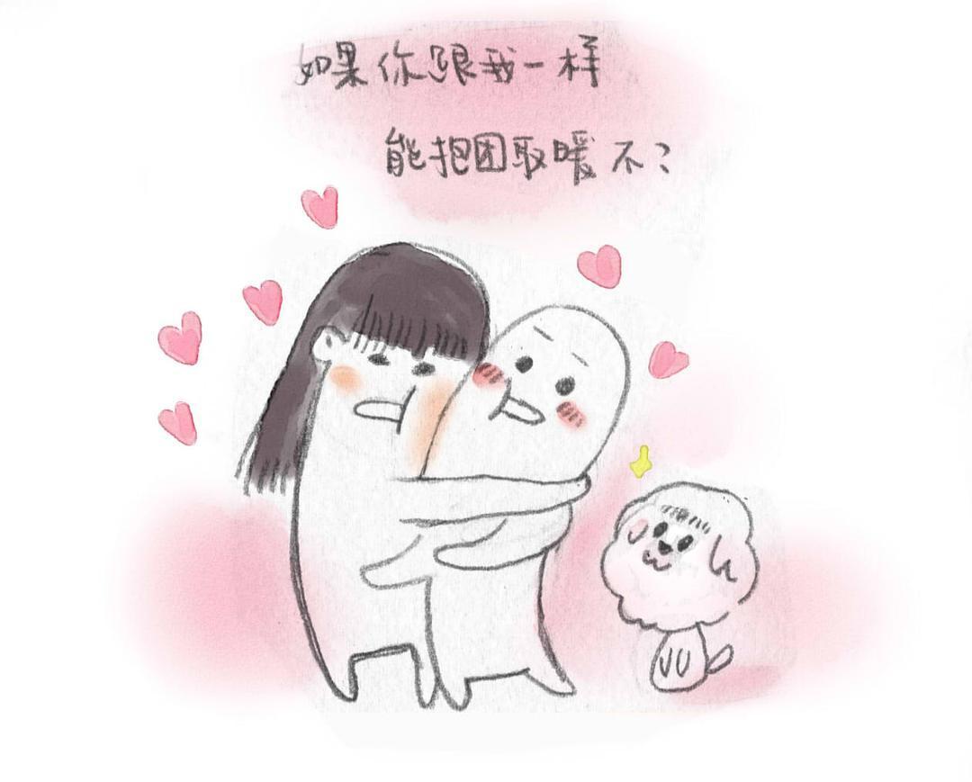 抱一 zhuanlan.zhihu.com