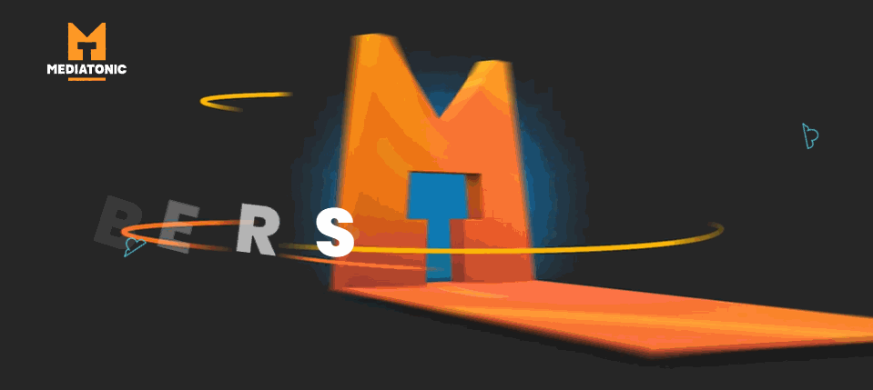 959_429gif 动态图 动图