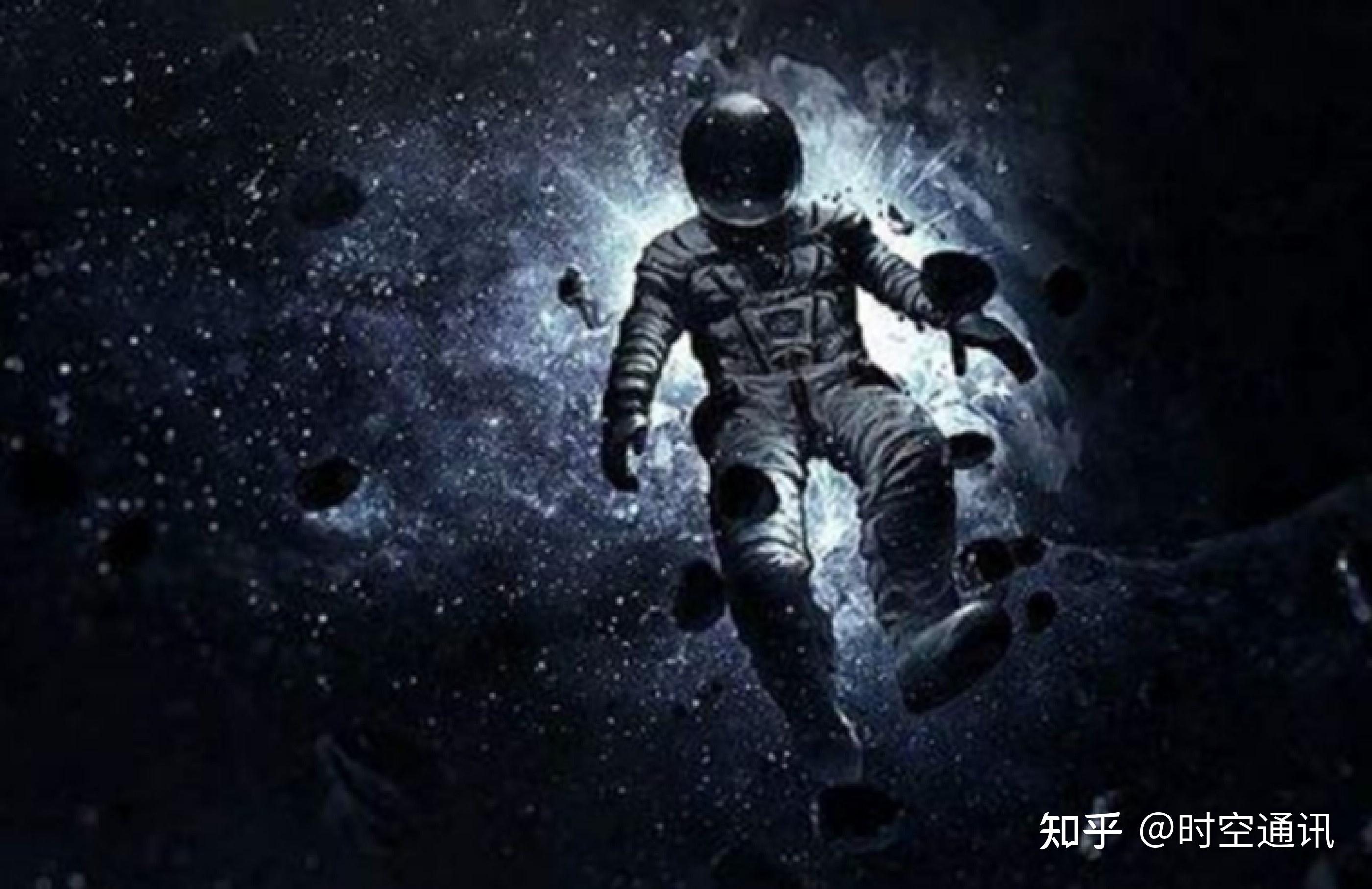 nasa官宣了其与spacex公司的合作:spacex公司将开发把宇航员送上月球
