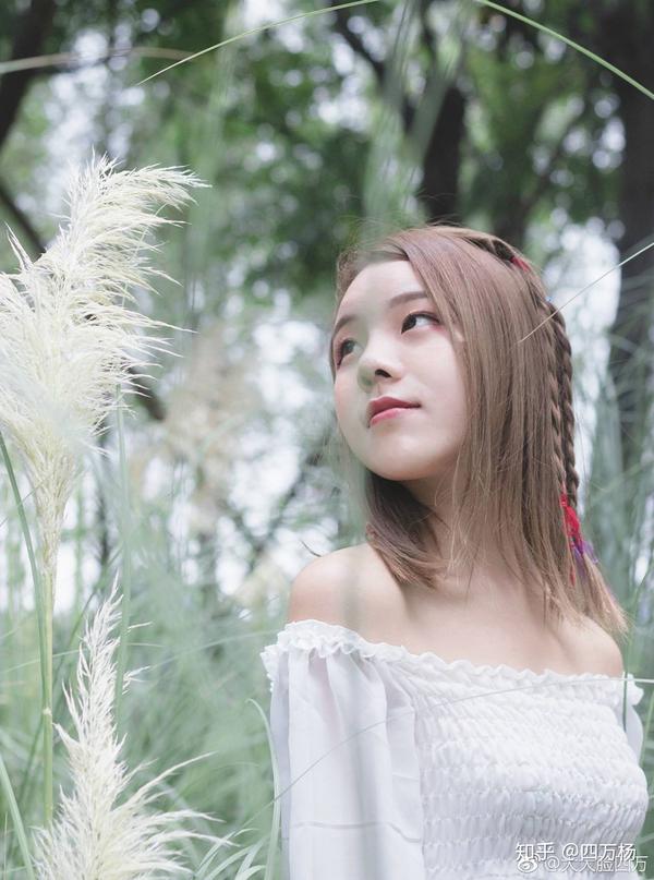 长沙婚纱个人写真摄影工作室拍孕妇照好么