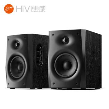 预算1000左右,请大家推荐一款连电脑用的音箱?
