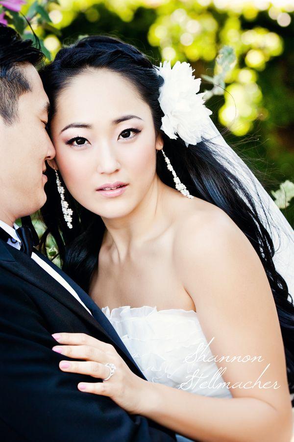 被美国人认为长相好看的当地中国人通常是什么