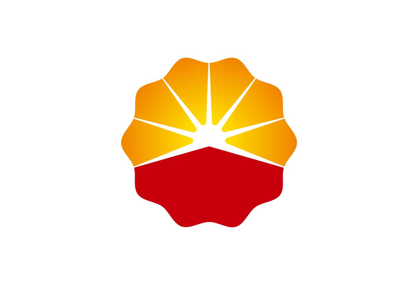 各家石油公司口号,你是否还记得 - 知乎