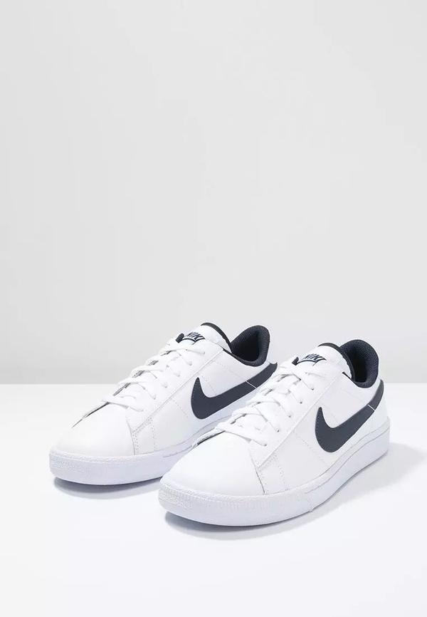 有什么好看的小白鞋,穿起来很舒服很适合走路,质量好,最重要的是鞋子