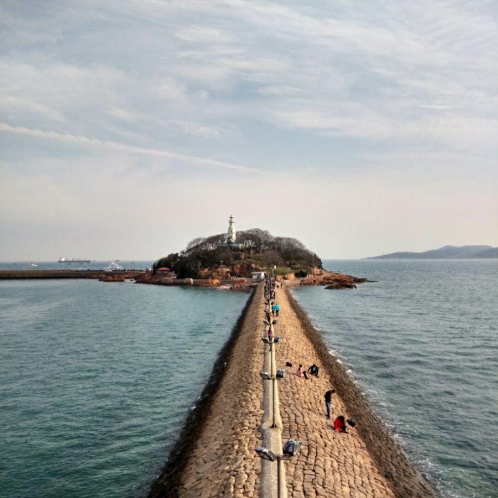 投资理财骗局为何总是能得手? - Less Stain 的