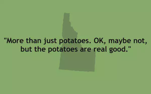 00ce0b31c869d19967e49c2e99c12f69_r.jpg