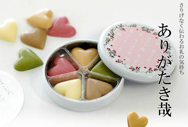 有货品牌第1期 日本六花亭品牌介绍 知乎 有货品牌第1期 日本六花亭品牌介绍 知乎