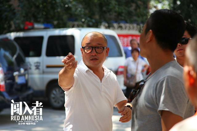 王小帅最好看的电影是哪一部?