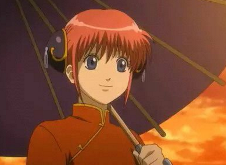 有哪些适于学习日语的番剧?