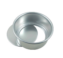 零基础烘焙该从哪里开始准备？