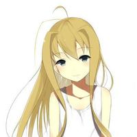 苏灵事实就是这样