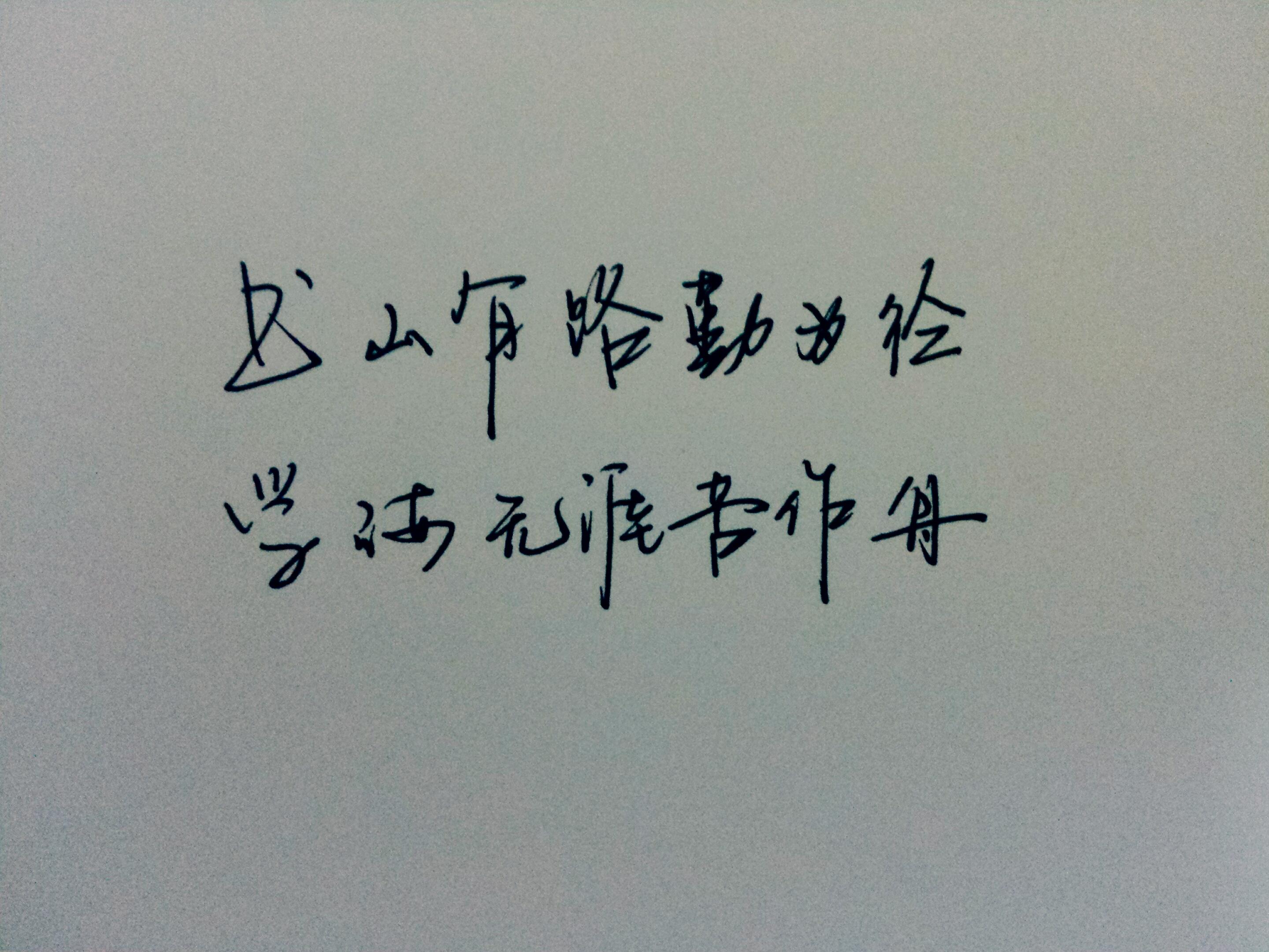 01dd12099d15d027d4465471249139d8_r.jpg