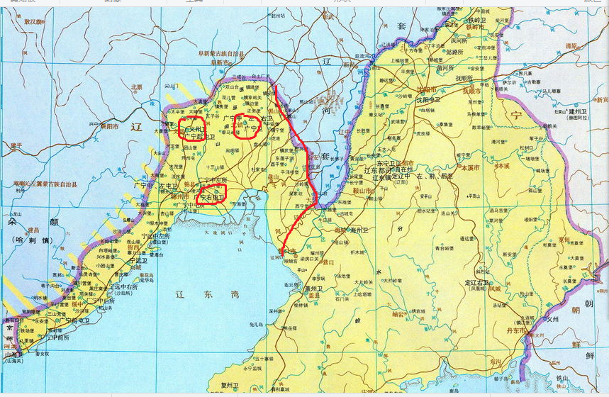 可能以后非常有用.