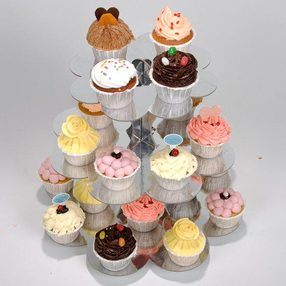 十月蜜月游适合去哪里?希望既有优美的自然风