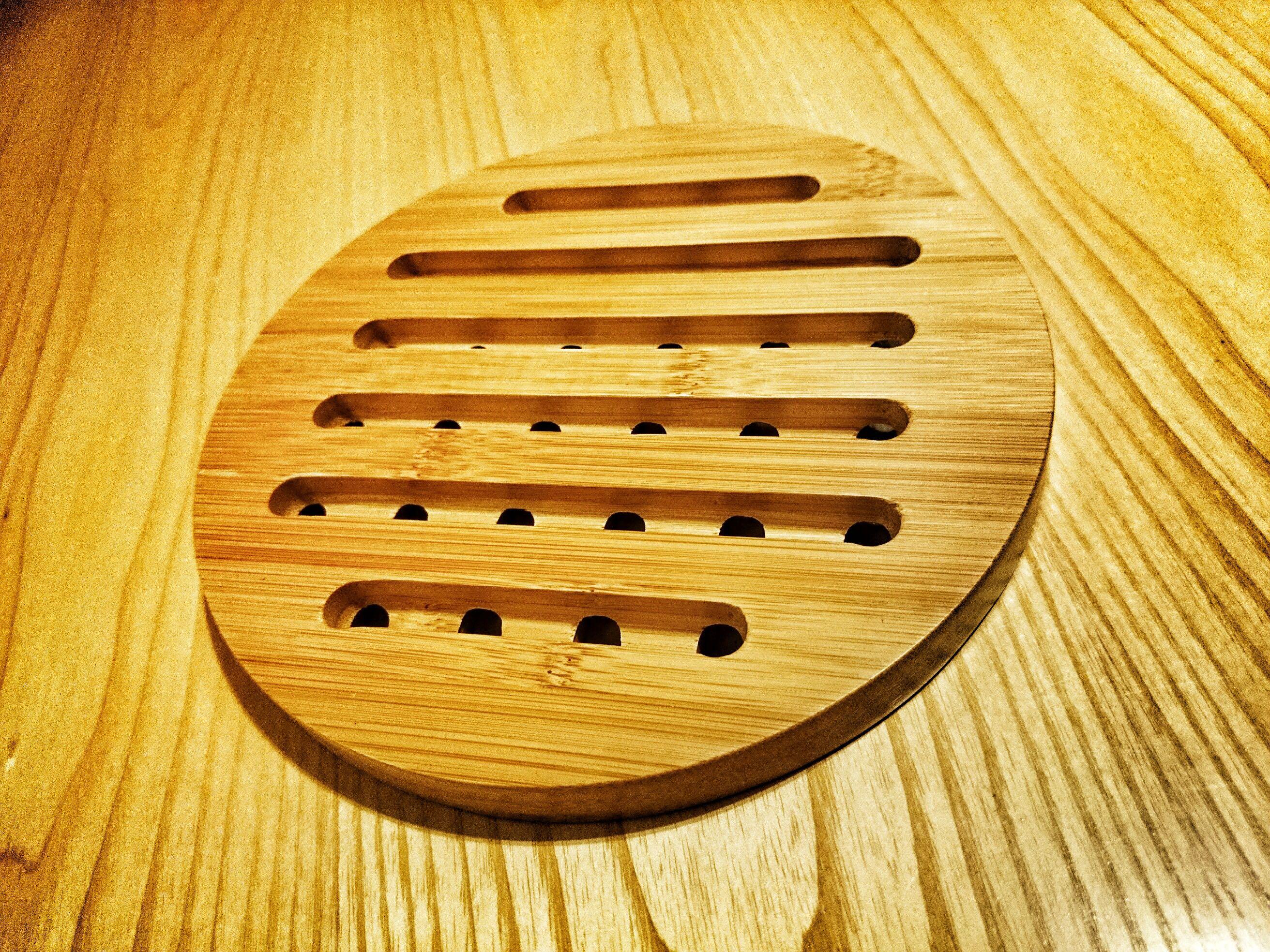 家庭装修,有哪些电子化产品能让家变的便捷、