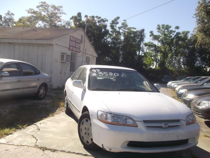 去国际邮轮工作,怎样避免被中介骗? - 职业规划