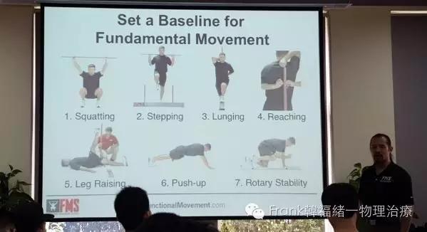 Move Well,Move Often - 知乎