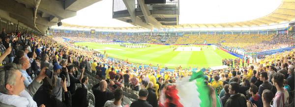 巴西世界杯预选赛德国vs瑞典_巴西球衣和瑞典球衣区别_巴西女足vs瑞典女足