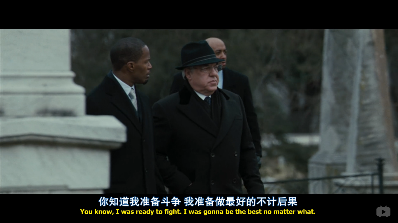 当律师能改变社会吗? - 知乎用户的回答 - 知乎