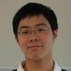 如何评价奥姆真理教教主麻原彰晃于18年7月6日被执行死刑 知乎 如何评价奥姆真理教教主麻原彰晃于18年7月6日被执行死刑 知乎