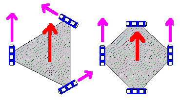 04d8d5bd9711b537e0126dbbef4c184b_b.png