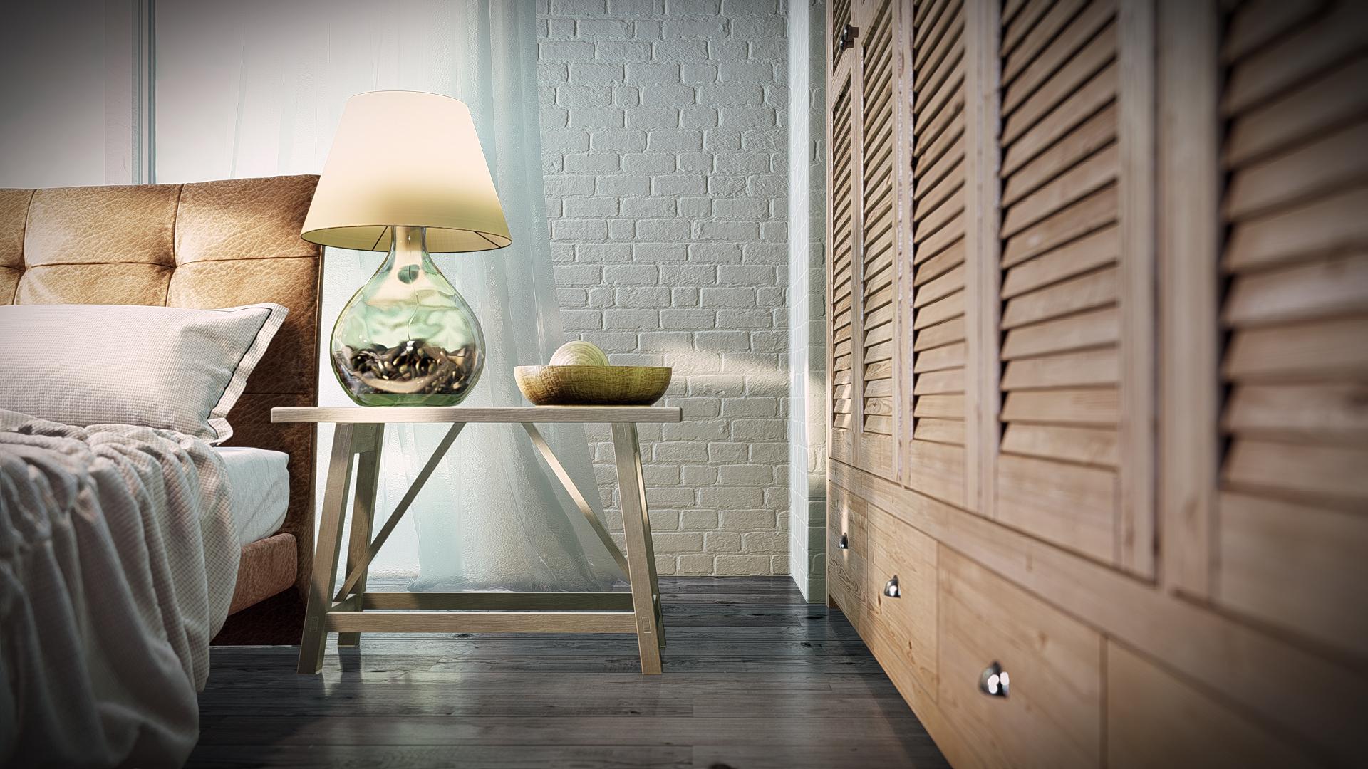 Lumion, V-Ray, Keyshot 等各种渲染引擎各有什