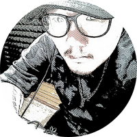 澄海伯伯配音员 说唱歌手