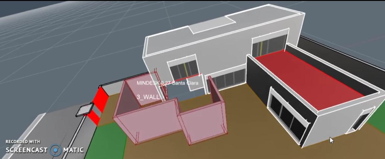 在VR空间中进行设计的工具 - 知乎