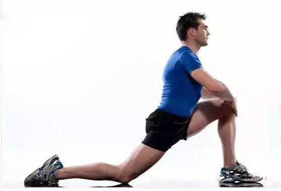 跑步时,小腿疼痛怎么办? - 轻跑飞扬的回答