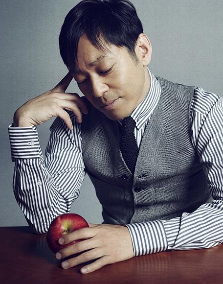 日本演技好的男演员 不限俳优或爱豆 有哪些 日本演技好的男演员 不限俳优或爱豆 有哪些