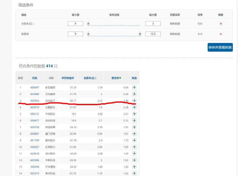 做证券投资有哪些好的资料查询网站和投资工具