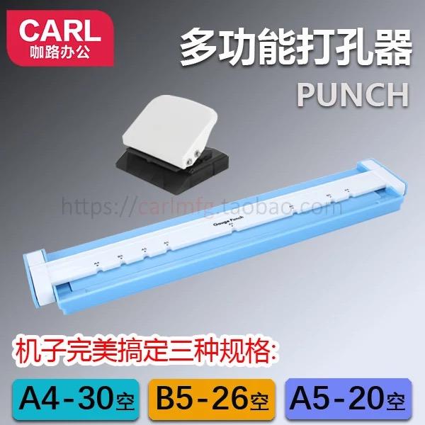 06c6b31aaaa366b865a3930c692aac53_r.jpg