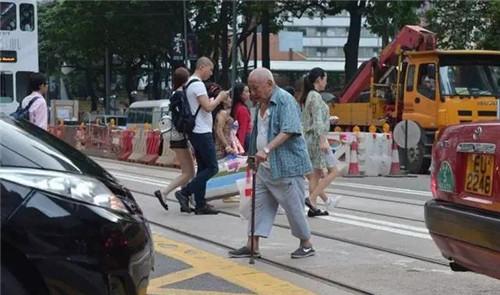 去香港游玩有什么需要注意的地方? - Vivan 的