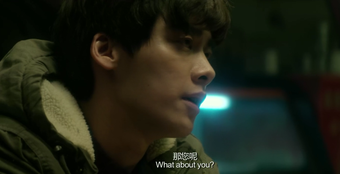 如何评价电影《老炮儿》? - 张无忌的回答 - 知