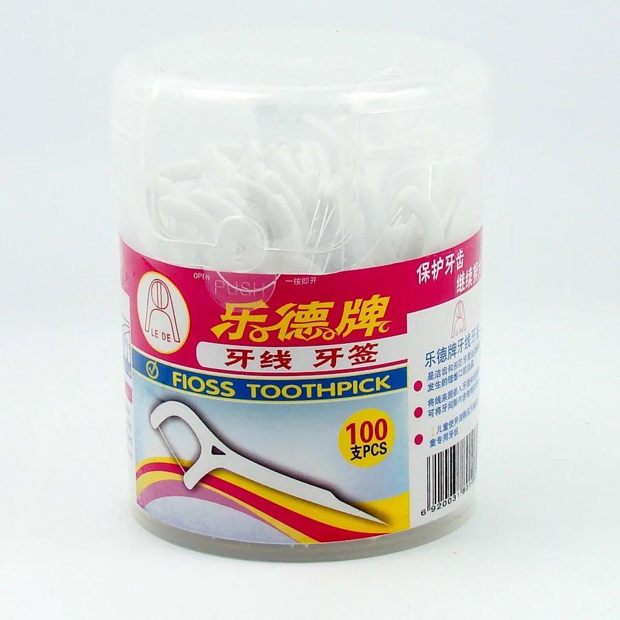 知名度不如一线,质量却很好的品牌有哪些? - 匿