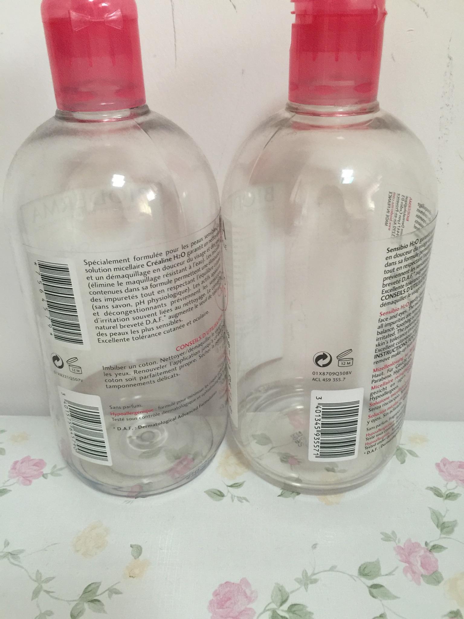 聚美上真的有很多假货吗? - 匿名用户的回答