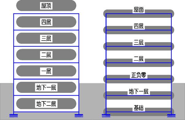 0767dedafc60aebb10bd79b5d5931eb6_b.jpg