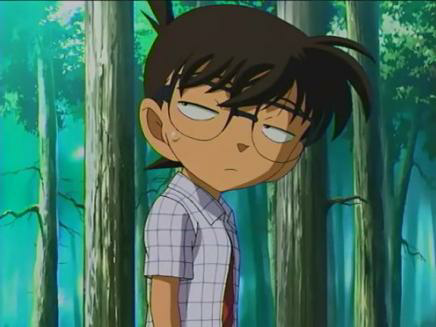 男方父母全款购置,全款装修家电家具并登记在