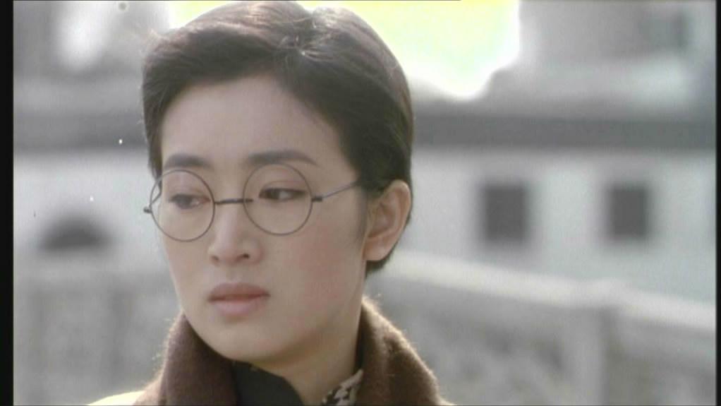 打白骨精(2016)74 归来(2014)74我知女人心( 2011)74 谍海风云