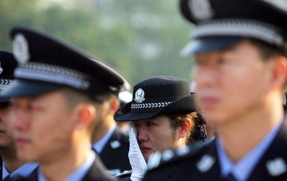 墨西哥的人均GDP高于中国,是否生活水平也高