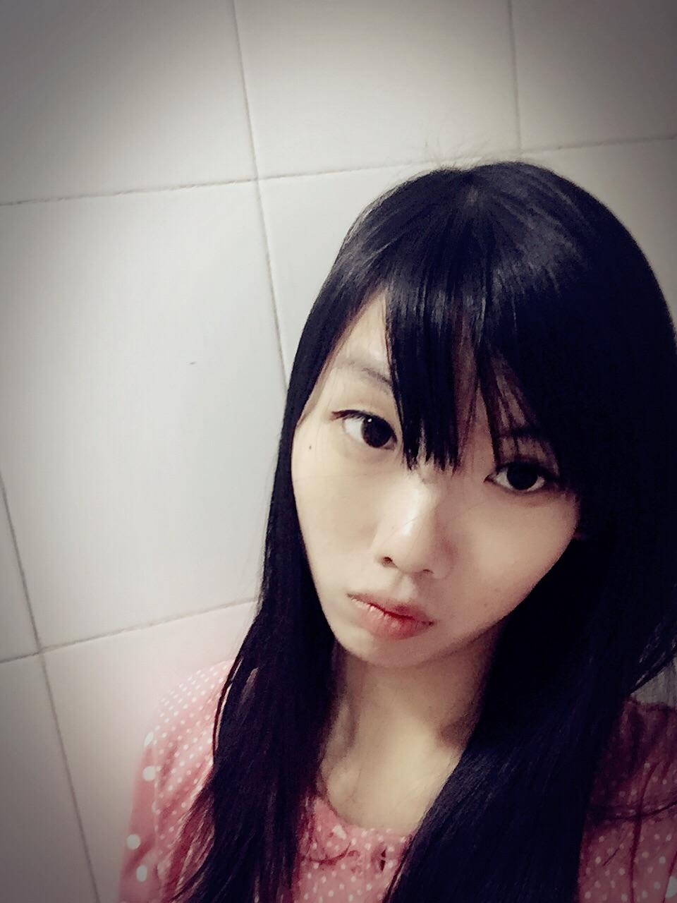 女孩由丑变美是什么样的感觉? - 小妖孽的回答