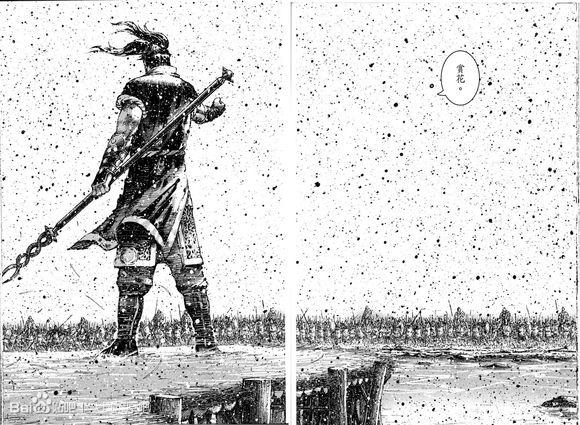 三国火凤燎原评析火凤外传翼德中的张飞