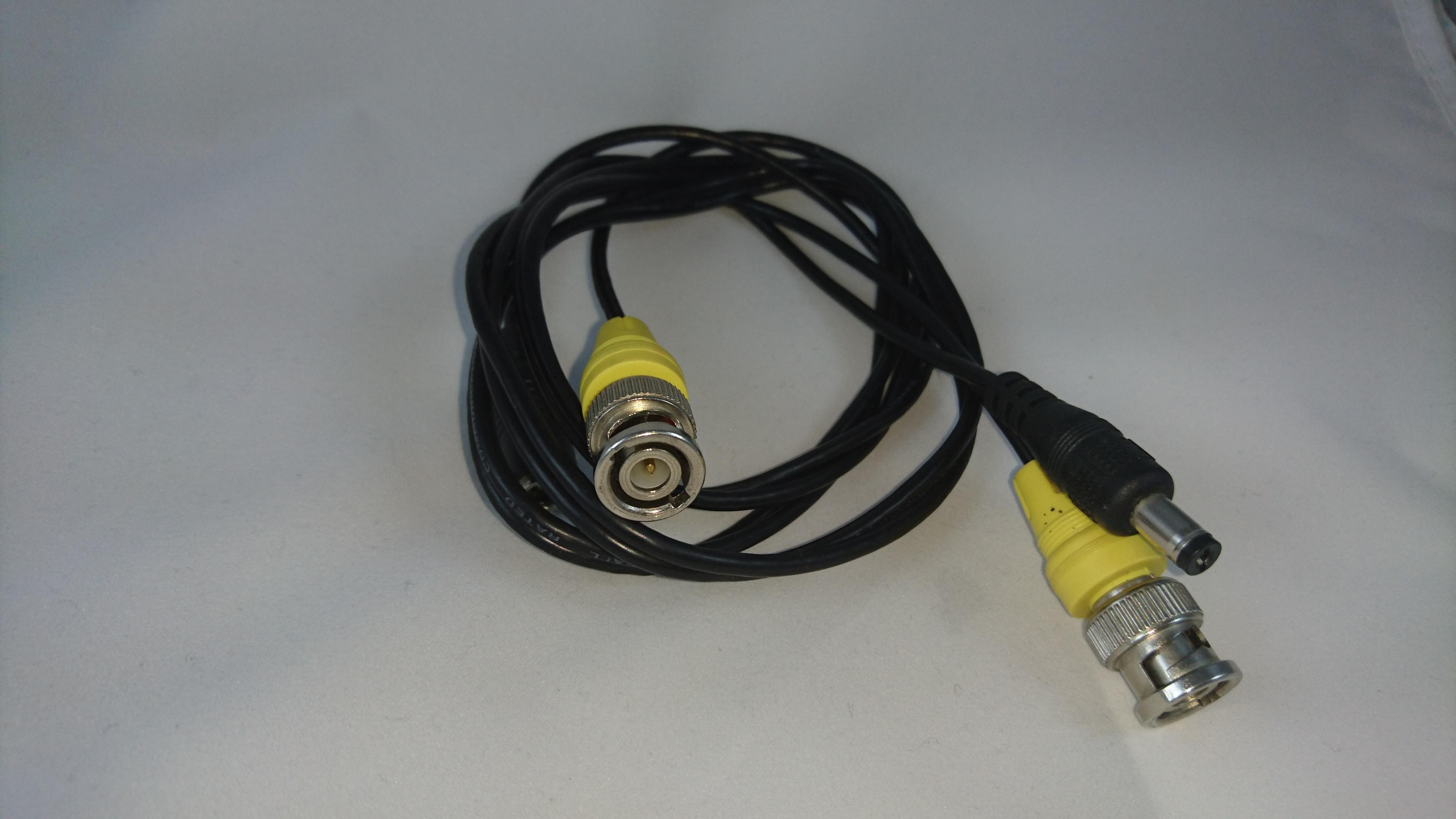 接地气系列g之四:石墨烯同轴电缆