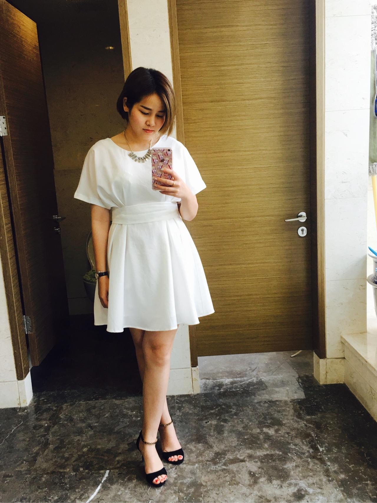 减肥遇到瓶颈期怎么办?基本上靠饿+运动一周