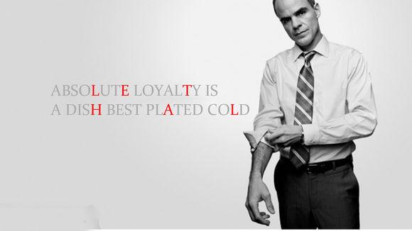 总裁助理为什么工资那么高? - 职业规划