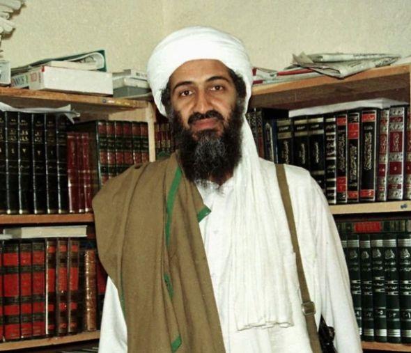 虬髯客的回答 - 知乎