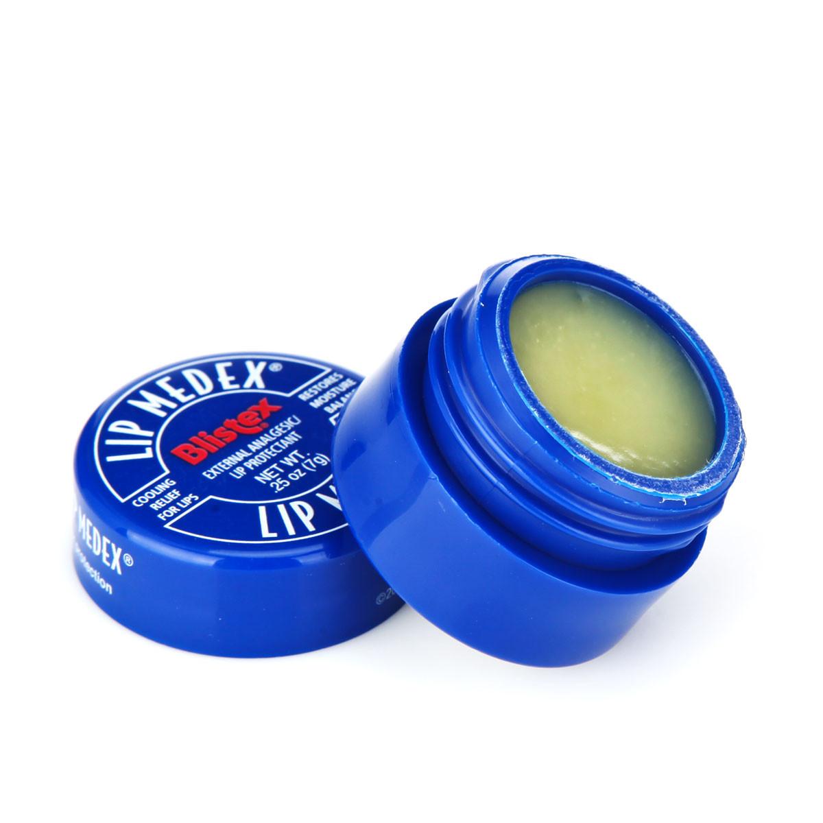 бальзам для губ в синей упаковке. Lip medex бальзам для губ. бальзам для губ синий. бальзам для губ синий. гиалуроновый бальзам для губ.