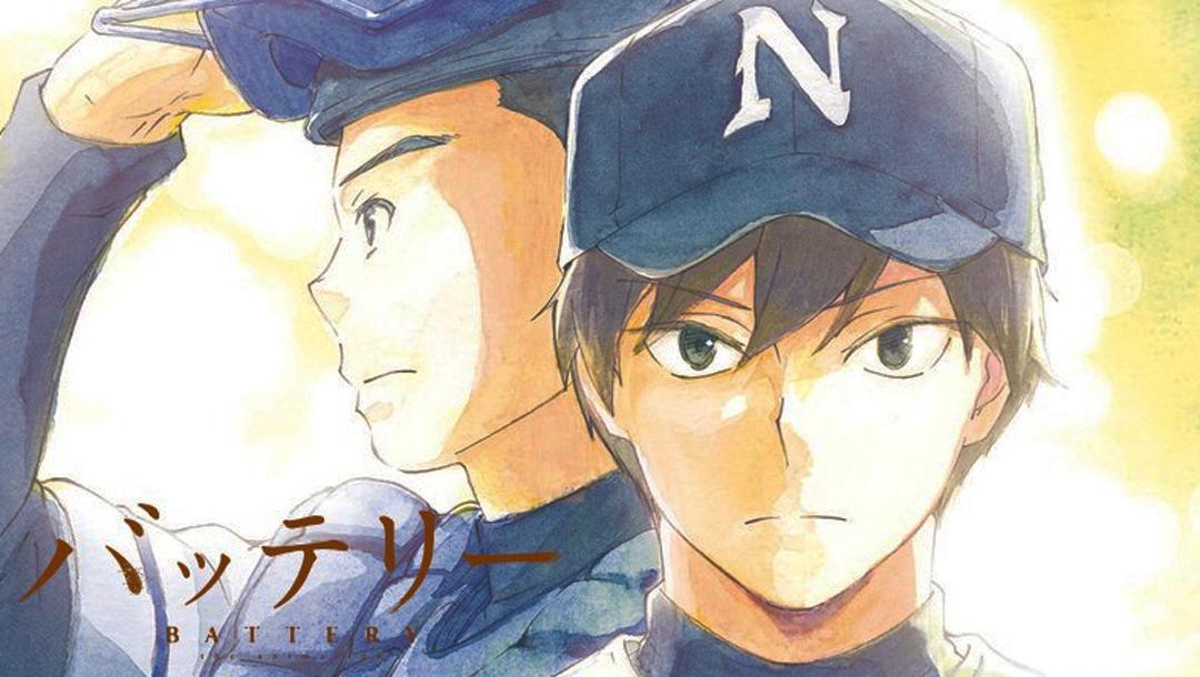 棒球之外的稚嫩少年 望月智充谈 野球少年 改编 知乎 棒球之外的稚嫩少年 望月智充谈 野球少年 改编 知乎