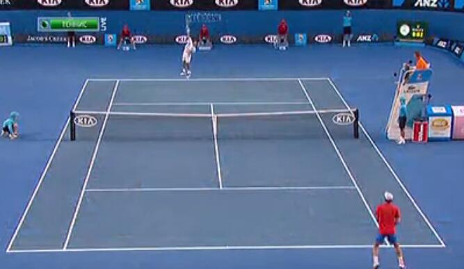 2025美网公开赛直播_US Open赛程比分签表一览 - 美网中文网网球公开赛下载-网球公开赛免费下载-11ba下载站