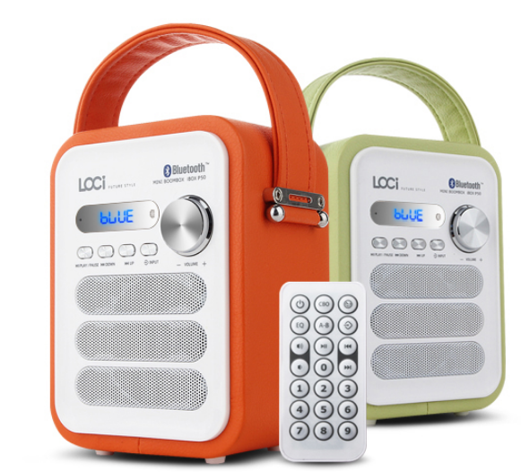 过年送什么礼物给爸妈好? - 朱殷丁的回答 - 知